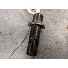 11X222 Oil Cooler Bolt For 09-14 Nissan Murano  3.5